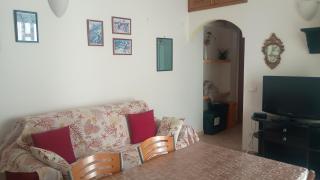La Maison - Teulada - 2