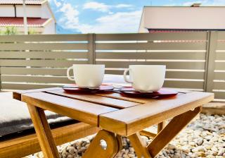 Apartment Sunce - Baška Voda - Baška Voda - 6