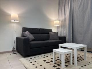 Suite Grazia Cagliari - Cagliari - 4