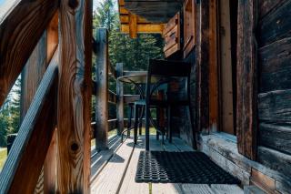 Le Mayen de Colombire - 3