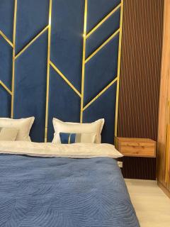 Comfort City - Almaty - 3