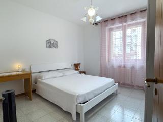 Casa Morena - Ortona - 7