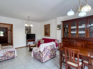 Casa Morena - Ortona - 5