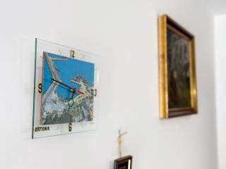 Casa Morena - Ortona - 3
