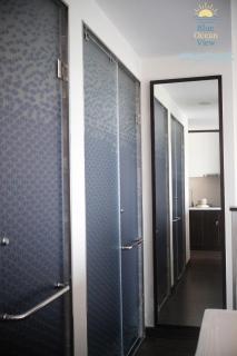 Best Western Premier Sapphire Halong S2 - Ha Long - 9