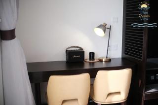Best Western Premier Sapphire Halong S2 - Ha Long - 3