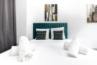 Studio de charme au coeur des Batignolles - Parijs - 3