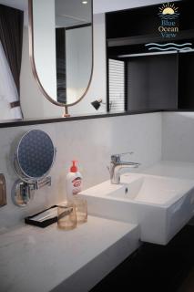 Best Western Premier Sapphire Halong S2 - Ha Long - 1
