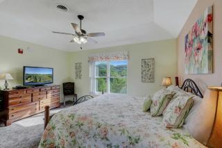 WP653 Majestic View - Pigeon Forge - 2