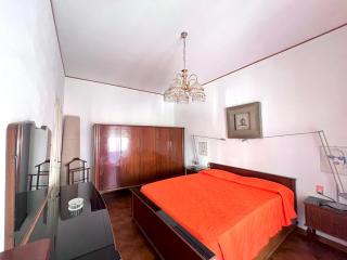 Casa Sant'Andrea - Viareggio - 8