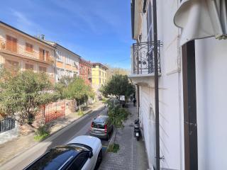 Casa Sant'Andrea - Viareggio - 5
