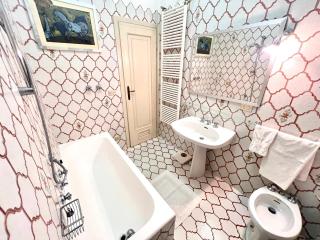Casa Sant'Andrea - Viareggio - 4