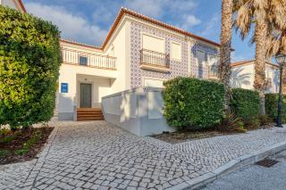 Praia D'el Rey - A4 - Óbidos - 9