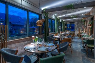 Ethno Houses Plitvice Lakes Hotel - Plitvica selo - 7