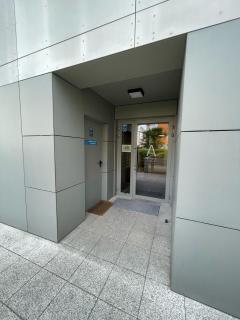 Cybernetyki Prime Apartment - Varsavia - 5