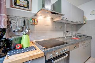 Fewo Talblick mit Schwimmbad - 2