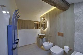 Chesa Ronchi - Celerina - 2