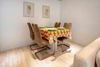 Fewo Talblick mit Schwimmbad - 5