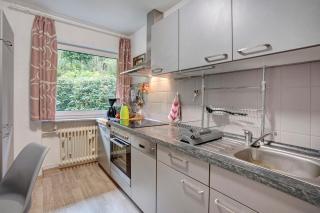 Fewo Talblick mit Schwimmbad - 3