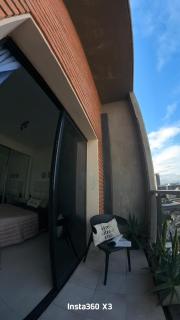 La Mare, Encanto Urbano - San Miguel de Tucumán - 9