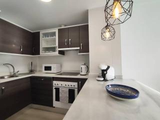 Apartamento Bella Vista - Manilva - 8