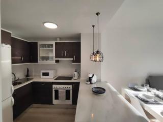 Apartamento Bella Vista - Manilva - 7
