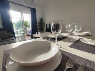 Apartamento Bella Vista - Manilva - 6