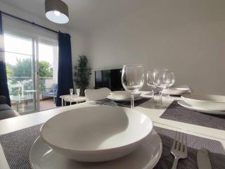 Apartamento Bella Vista - Manilva - 5