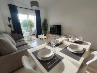 Apartamento Bella Vista - 3