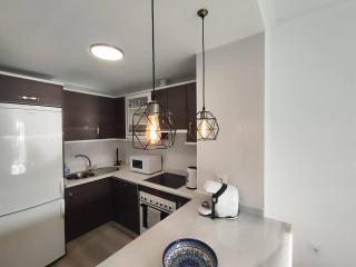 Apartamento Bella Vista - Manilva - 1