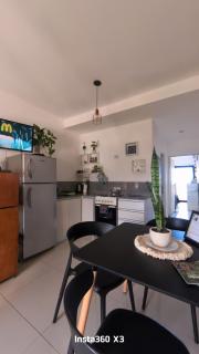 La Mare, Encanto Urbano - San Miguel de Tucumán - 3