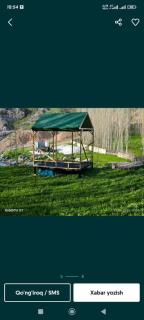 Bogi shamol - - 9