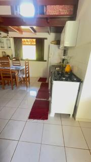 Beach house Guaratiba-Prado-BA - Prado - 7