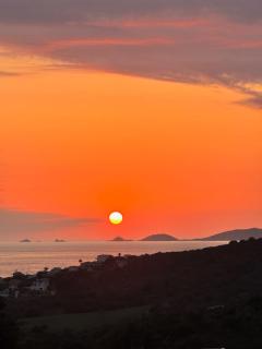 T3 Villas Acum - Le Bohème - Excellente situation géographique - domaine de Standing - Vue mer - 7