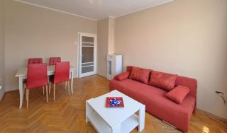 MATEO Medic - Varna City - 9