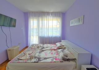 MATEO Medic - Varna City - 4