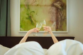 Nin&Bau Sarri 2 - Athens - 5