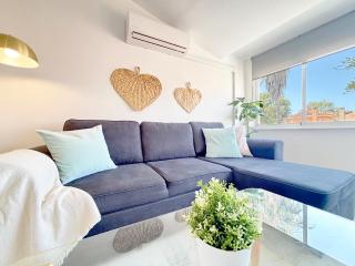 Malagadevacaciones - Elcano 20 - 4