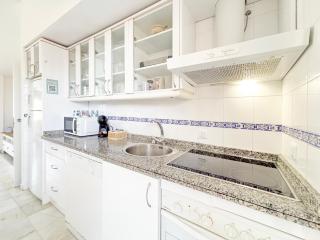 Malagadevacaciones - Elcano 20 - 5