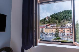 Baita di Teto - Roccaraso - 9