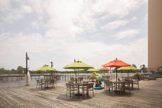 Laketown Wharf #236 by Nautical Properties - Panama City Beach - 8