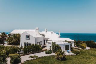 OUTPOST - Casa das Arribas - Sintra - 9