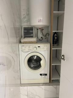 El sotano La Solana - 7