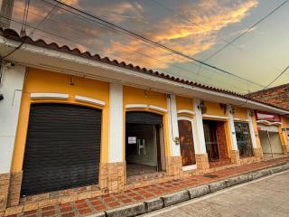 Hotel Casa Madrid - 1