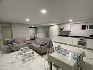 El sotano La Solana - 3