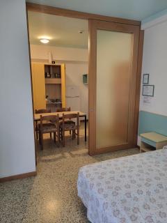 Hotel Residence Villa Lily - Cesenatico - 7