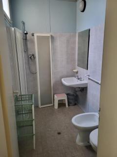 Hotel Residence Villa Lily - Cesenatico - 6