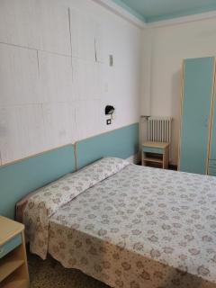 Hotel Residence Villa Lily - Cesenatico - 5