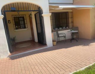 Casa Flamenco - Torrevieja - 9