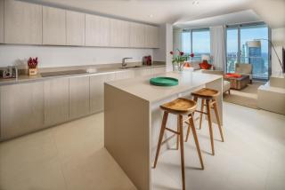 Lyfe Resort & Residences By OceanMiami - Hollywood - 7
